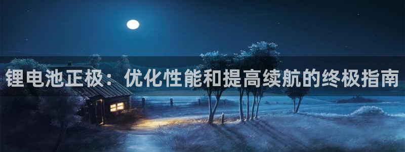 尊龙旗舰厅app