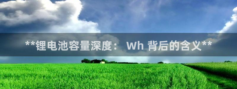 尊龙官网在哪里