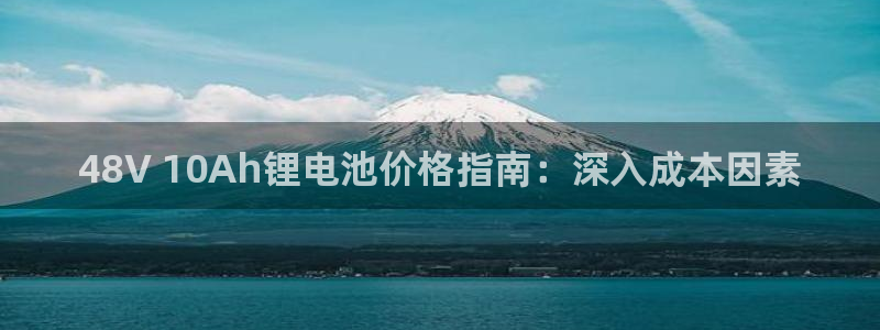尊龙凯时旗舰厅官网