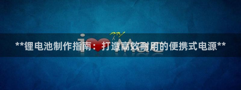尊龙 ag