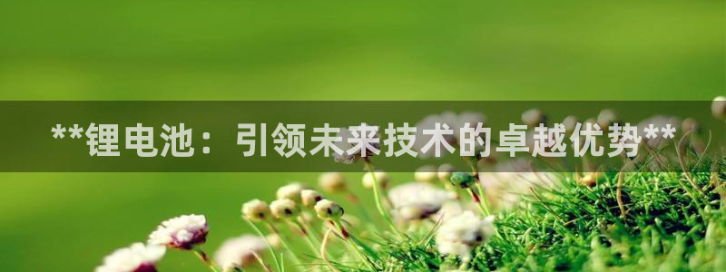 尊龙网址登录官网