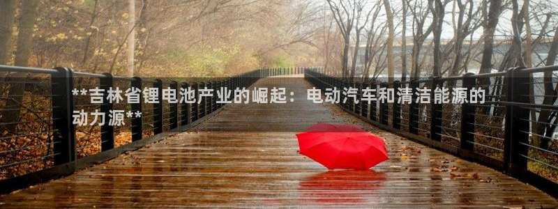 凯时最新官方APP下载