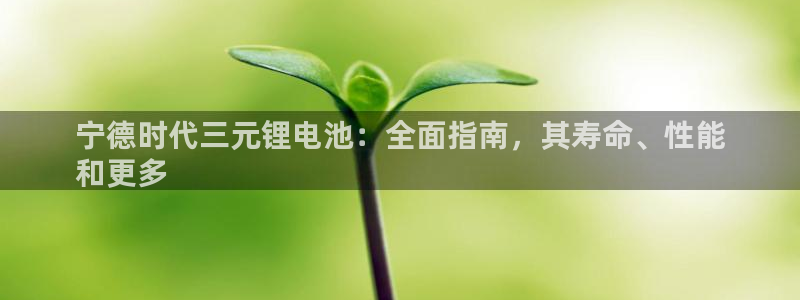 d88尊龙可靠送38元