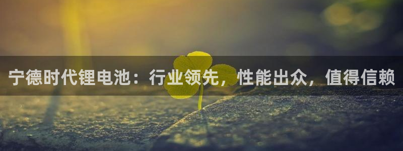 尊龙人生就是博旧版