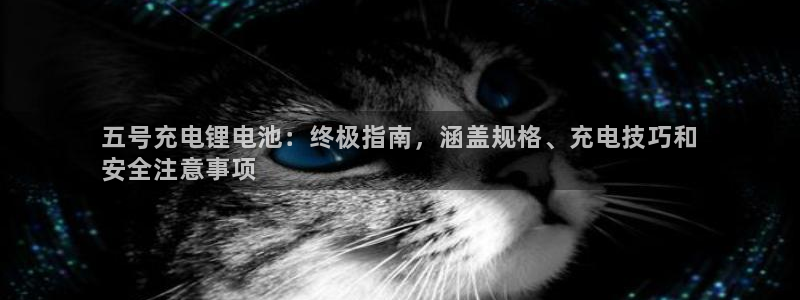 尊龙凯时 人生就是搏!