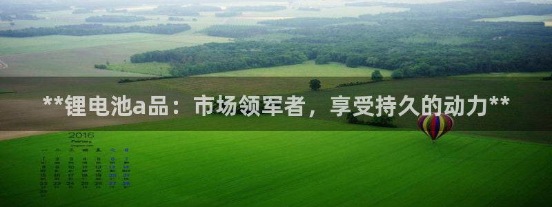 尊龙官网APP下载