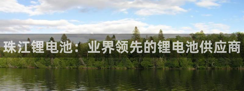 尊龙凯时有限公司