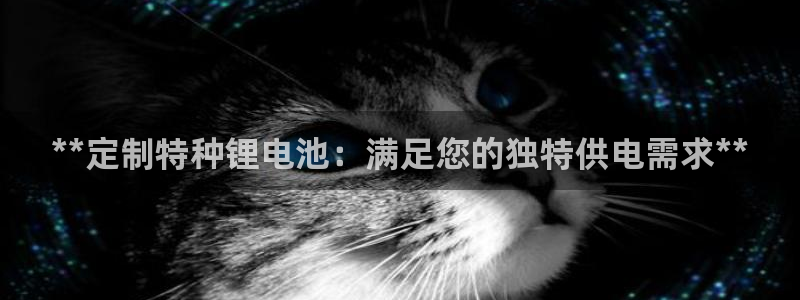 尊龙人生就是博网站
