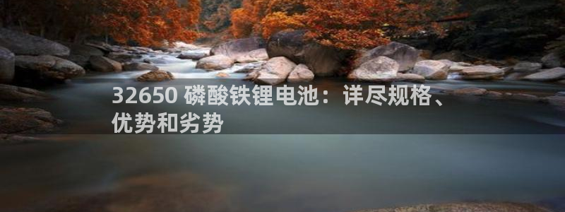 ag尊龙凯时集团