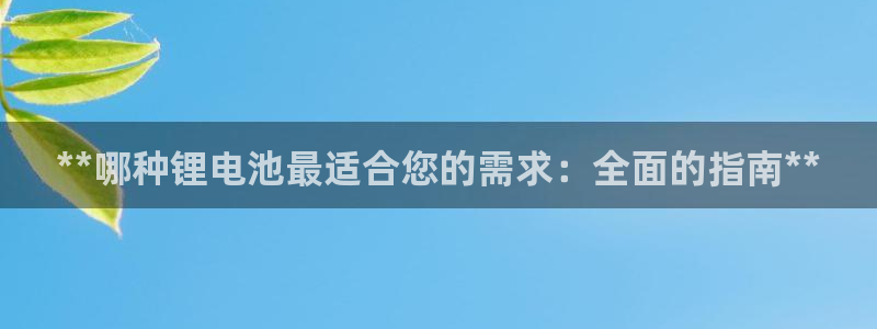 尊龙凯时登陆入口