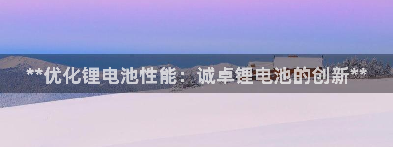 尊龙官方网站最新版V9.3.06介绍