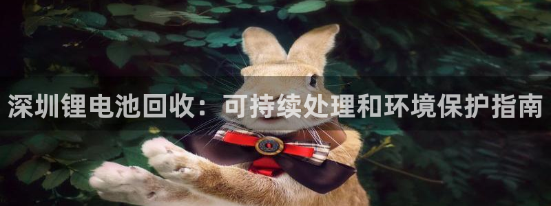 尊龙凯时登陆入口
