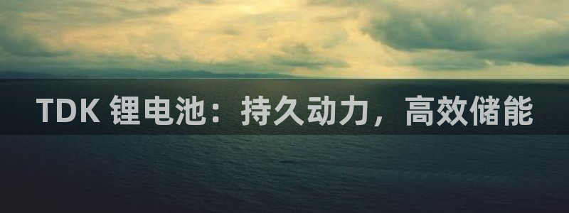 尊龙人生就是博D88