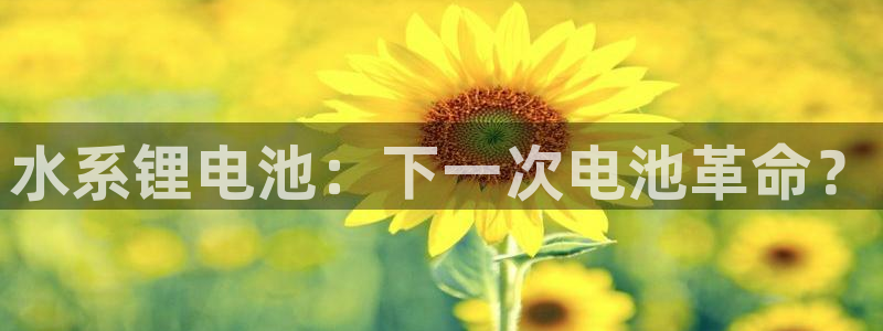 尊龙ag旗舰厅官网登录