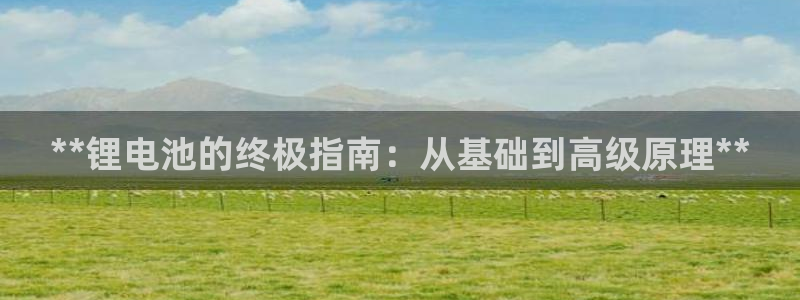尊龙人生就是博ag旗舰厅