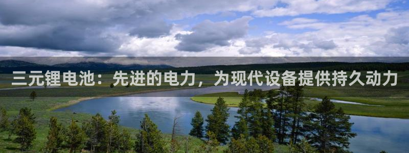 尊龙游戏官网