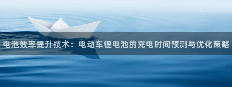 凯时赢来就送38
