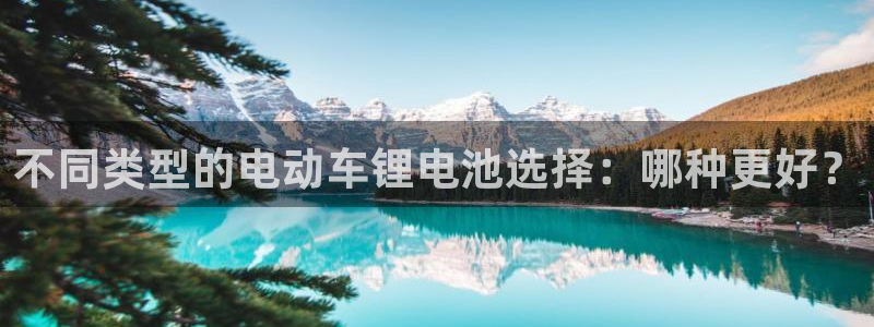 凯时kb88kb88