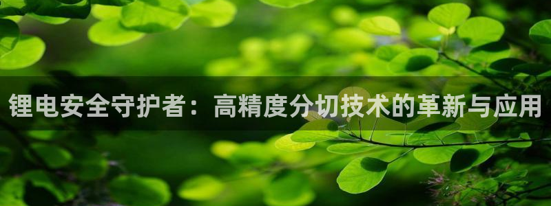 尊龙凯时app产品介绍