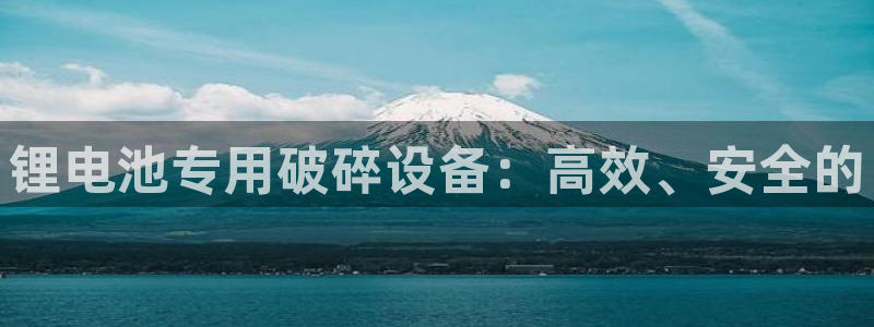 尊龙凯时输了100万