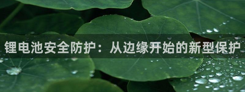 尊龙凯时公司官网
