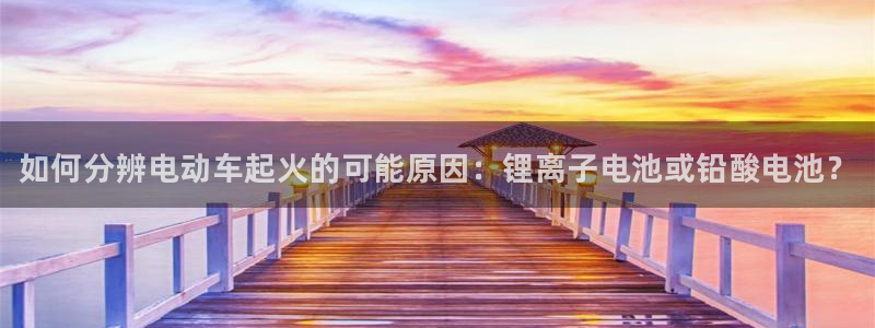 尊龙ag旗舰