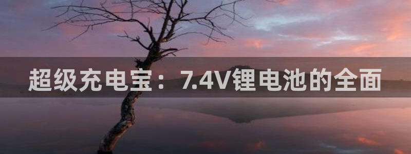 尊龙人生就是博官