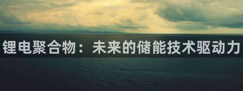 尊龙集团有限公司招聘