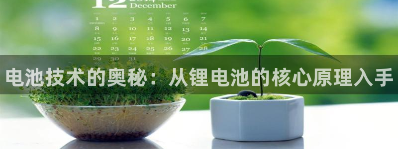 尊龙,人生就是博!登录国际