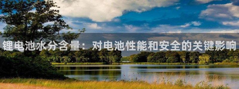 尊龙凯时邀请码