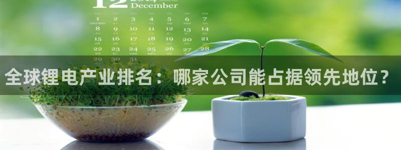 尊龙手机客户端下载APP