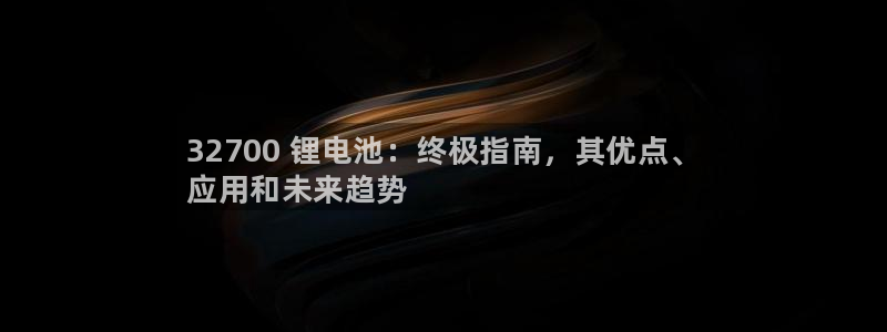 尊龙凯时不给提款