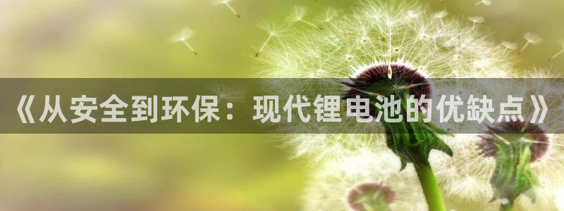 尊龙ag旗舰厅登录 租车app下载