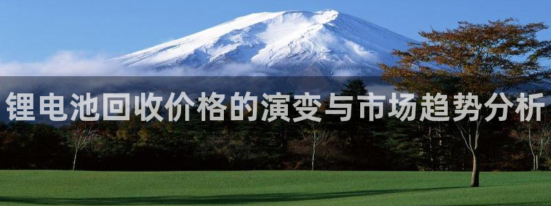 尊龙得过奥斯卡吗