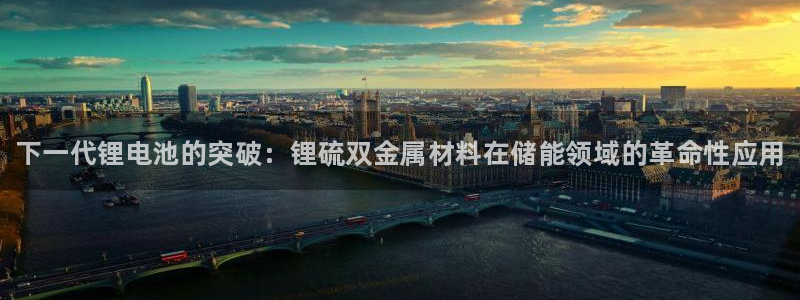 尊龙—人生就是博